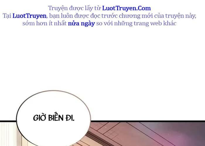 Trang 164
