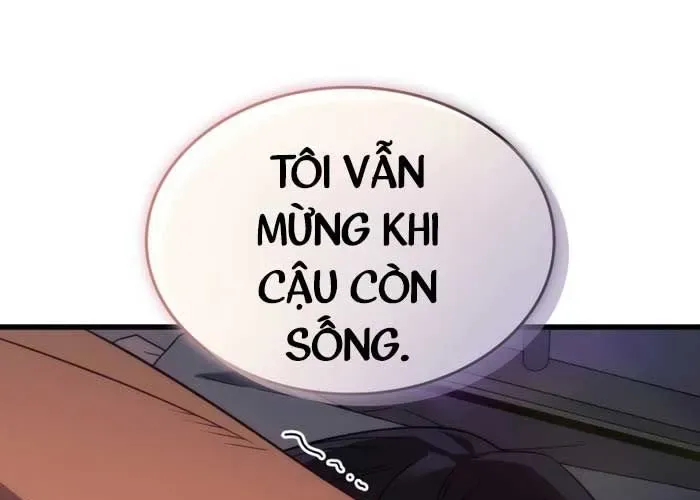 Trang 173