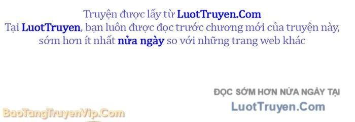 Trang 184
