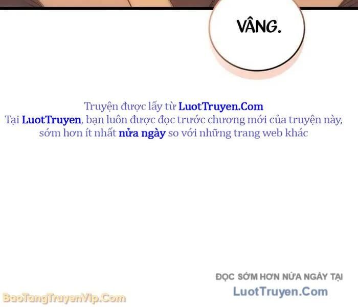 Trang 193