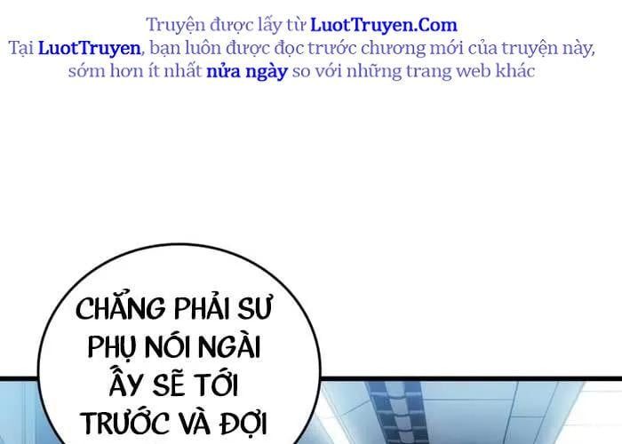 Trang 197