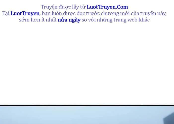 Trang 203