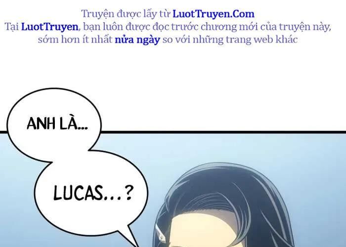 Trang 212