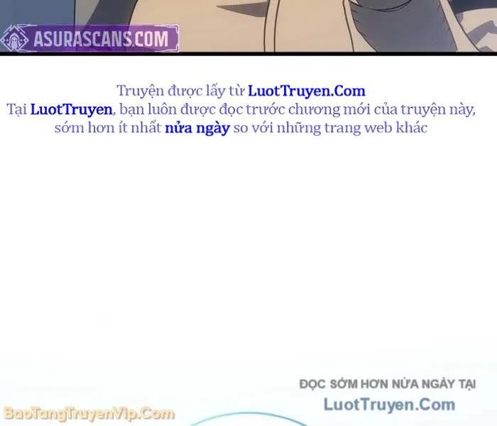 Trang 214