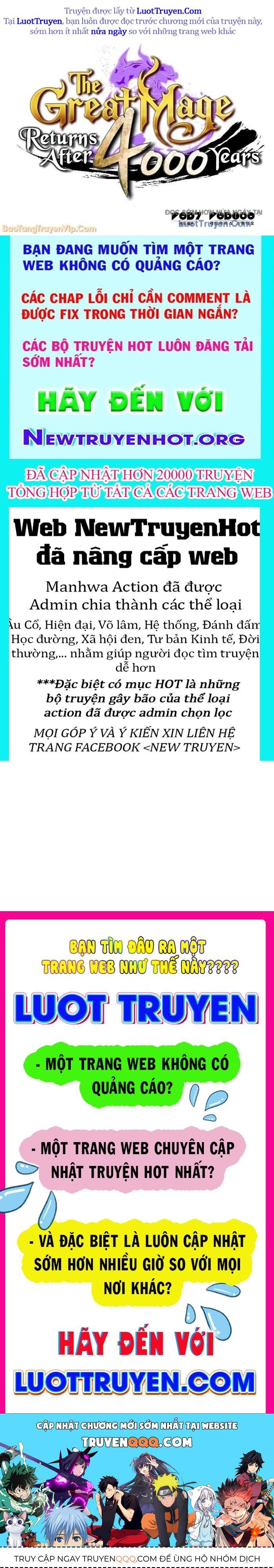 Trang 220