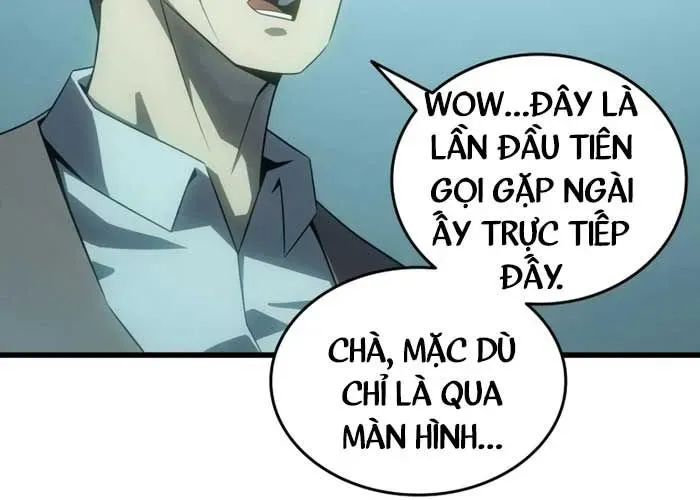 Trang 82
