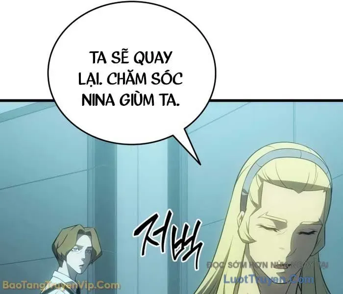 Trang 84