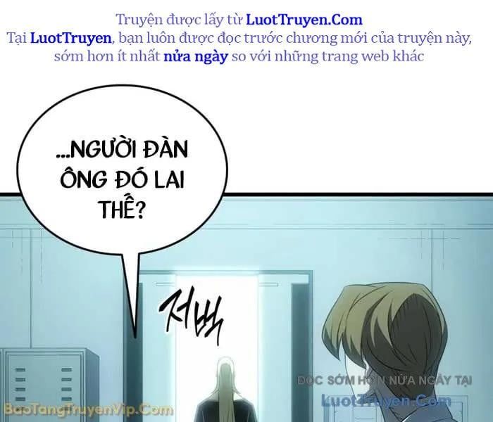 Trang 87