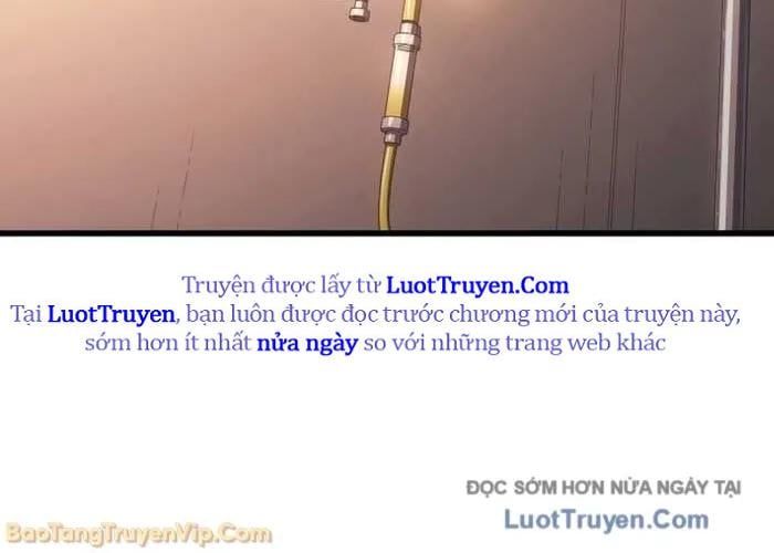 Trang 92