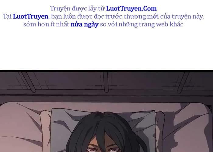 Trang 93