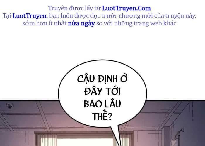 Trang 96
