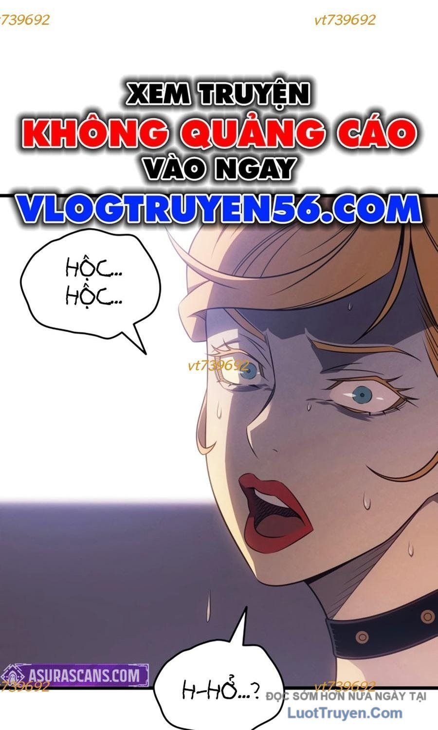 Trang 104