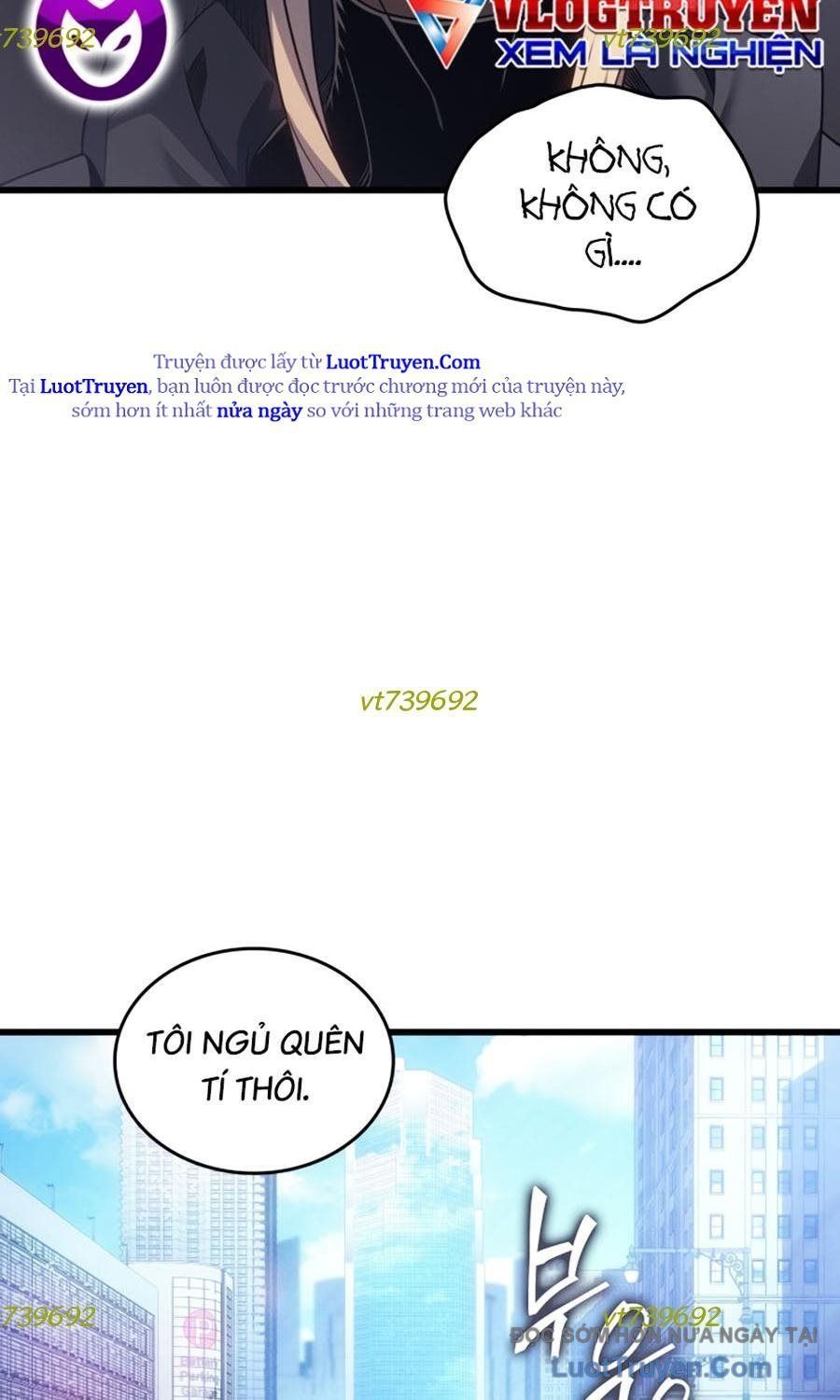 Trang 106