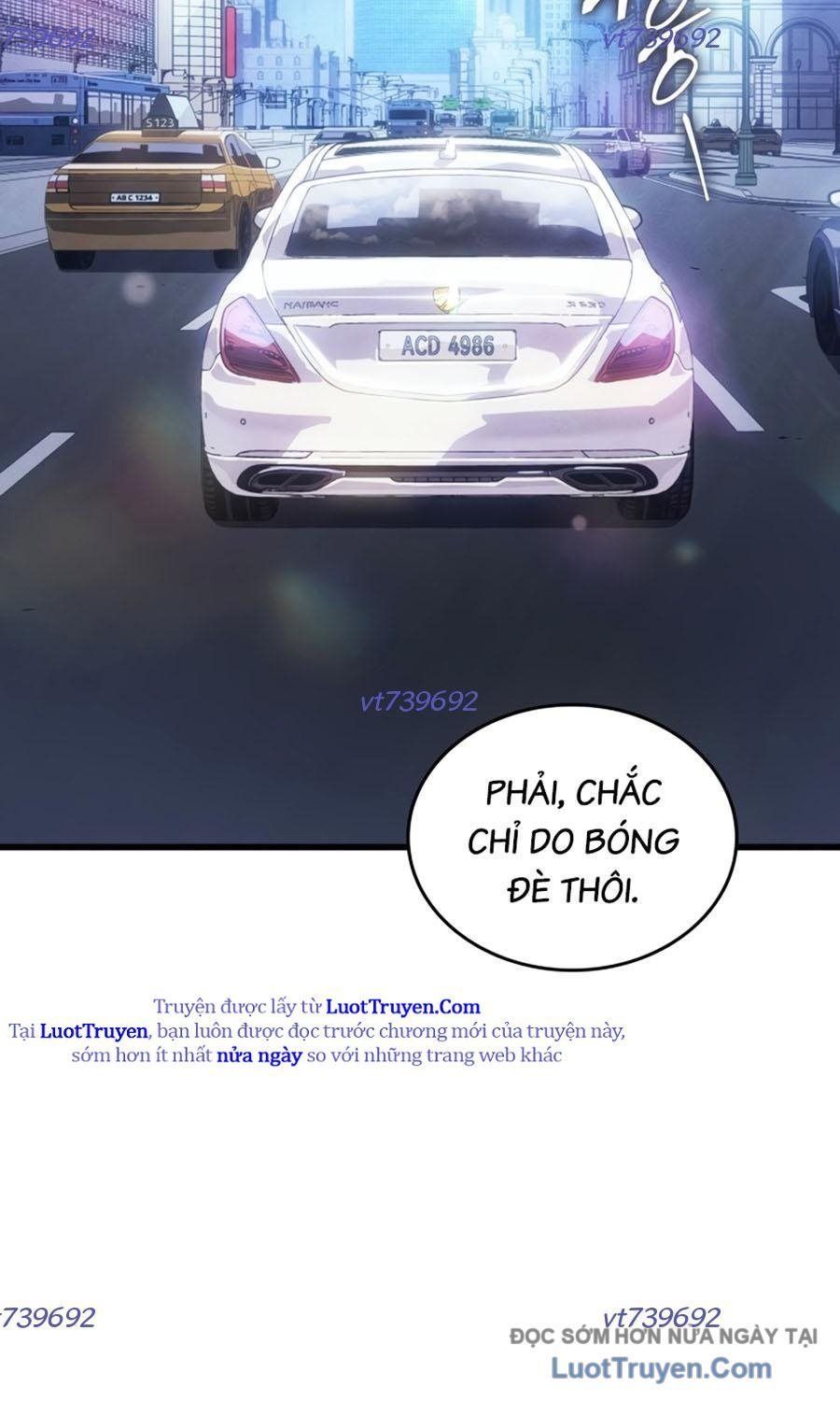 Trang 107