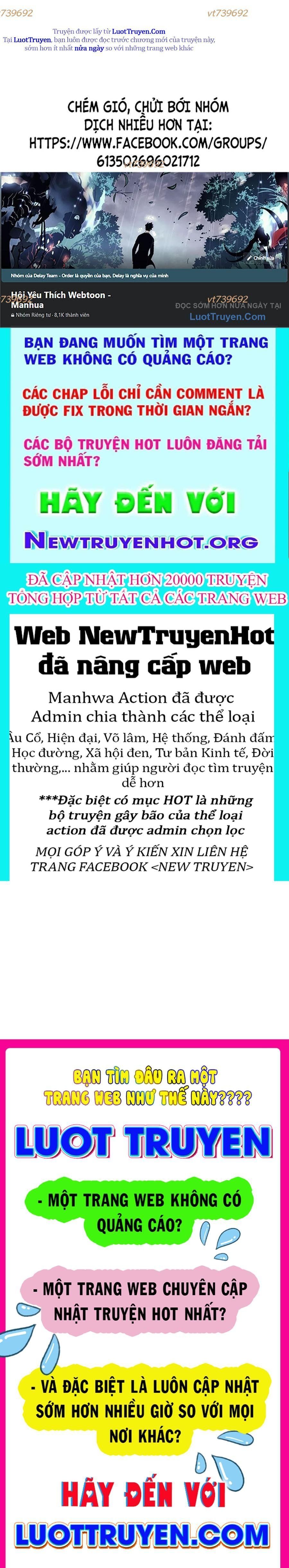 Trang 108