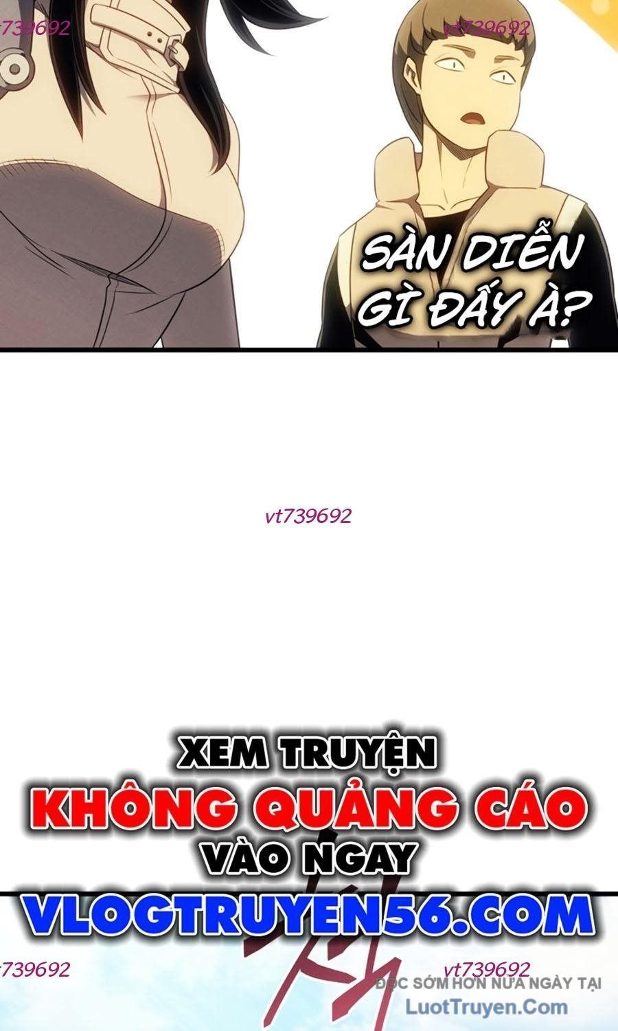 Trang 53