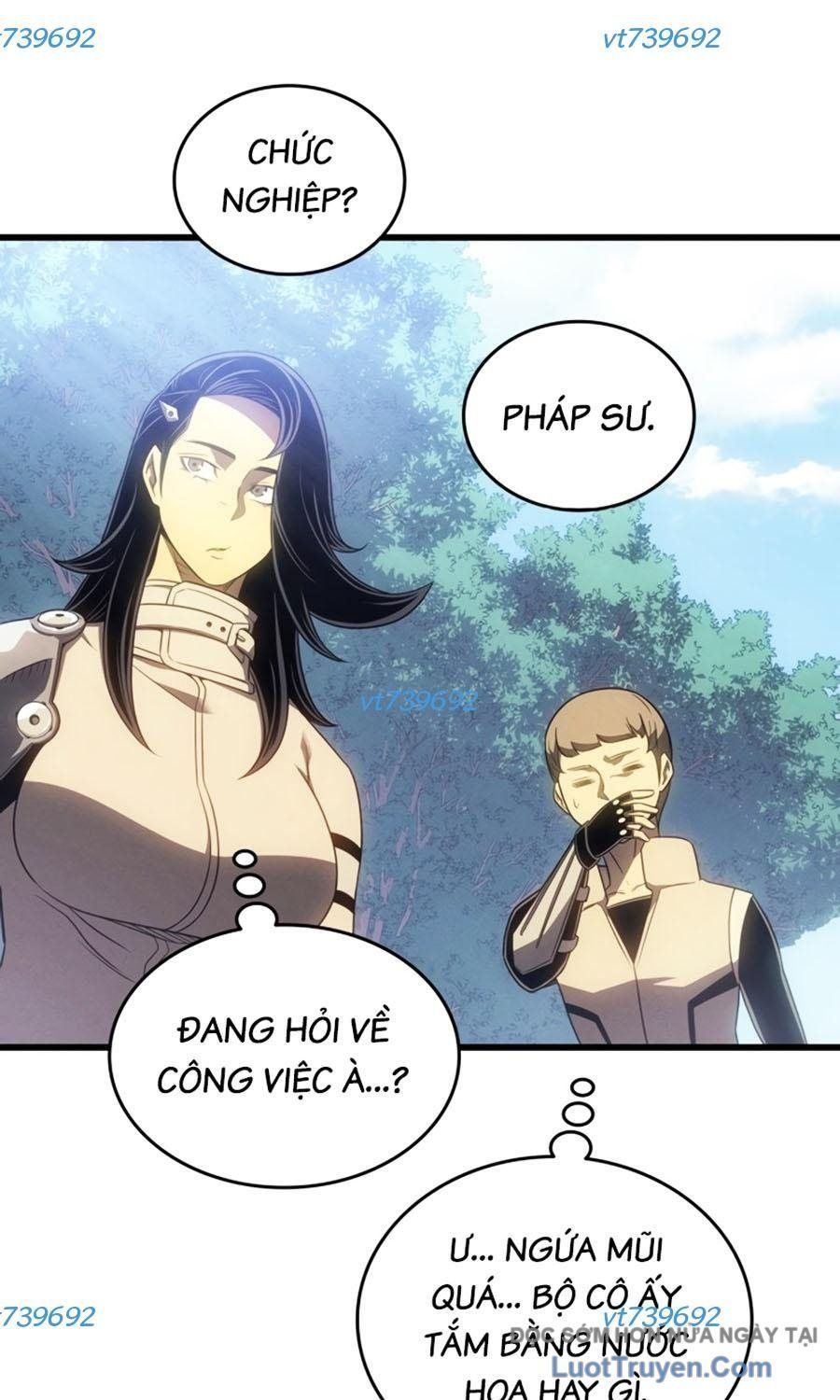 Trang 58