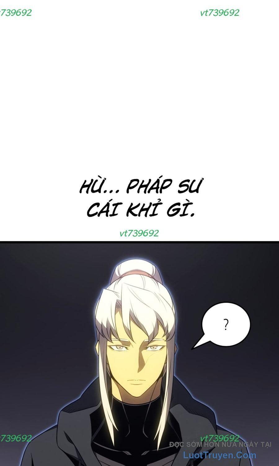 Trang 60