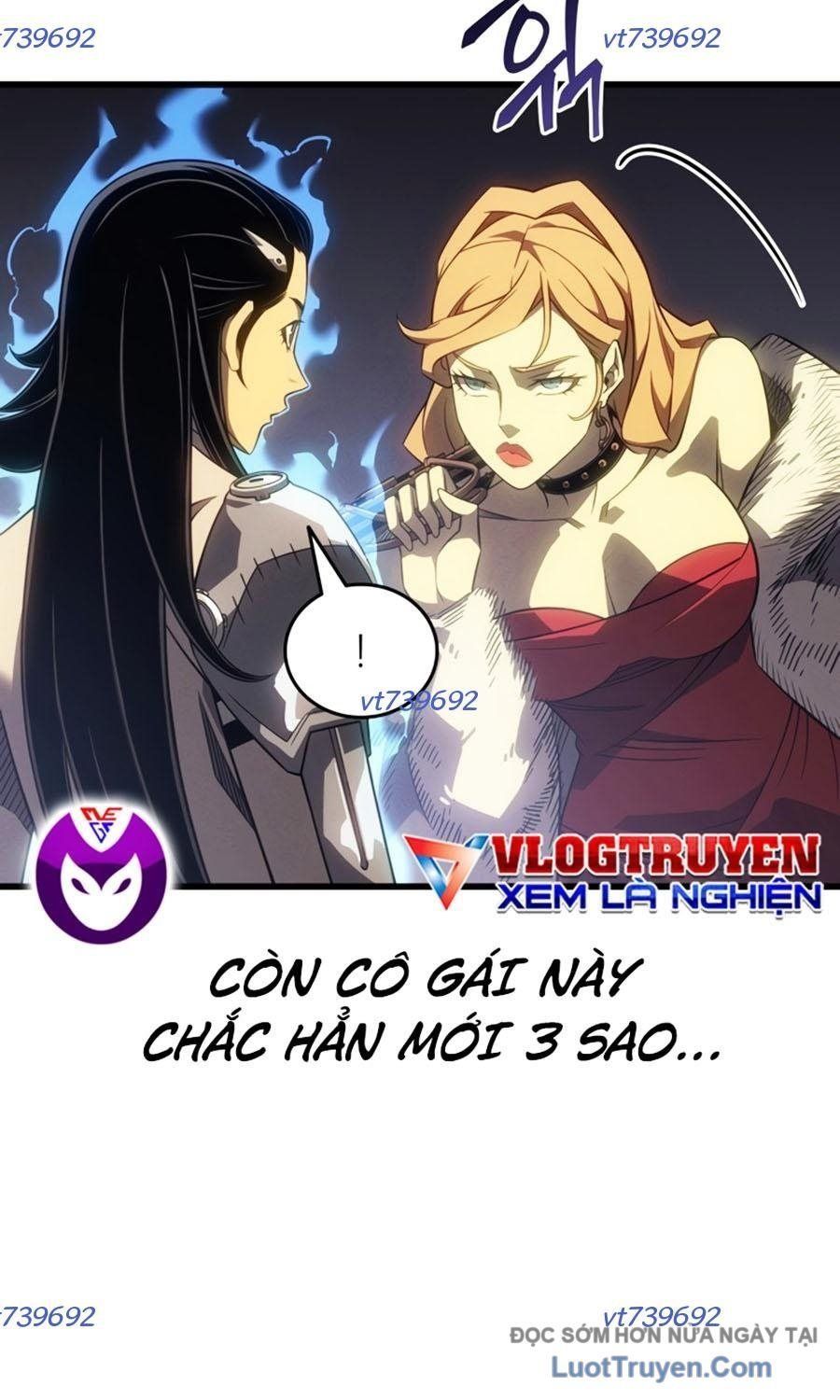 Trang 62