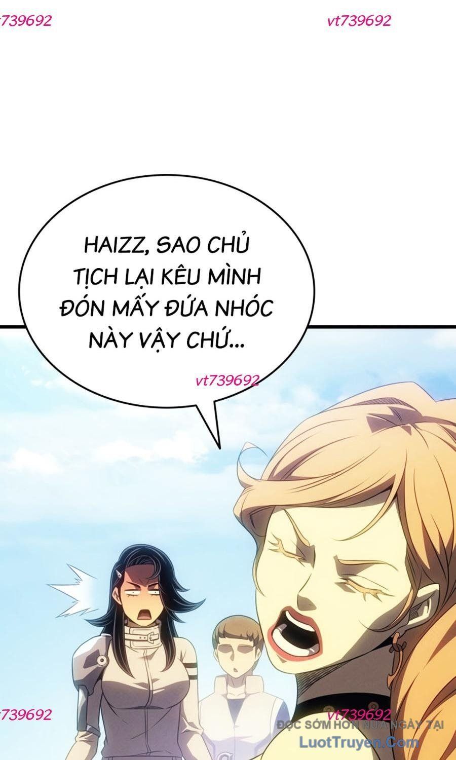 Trang 63