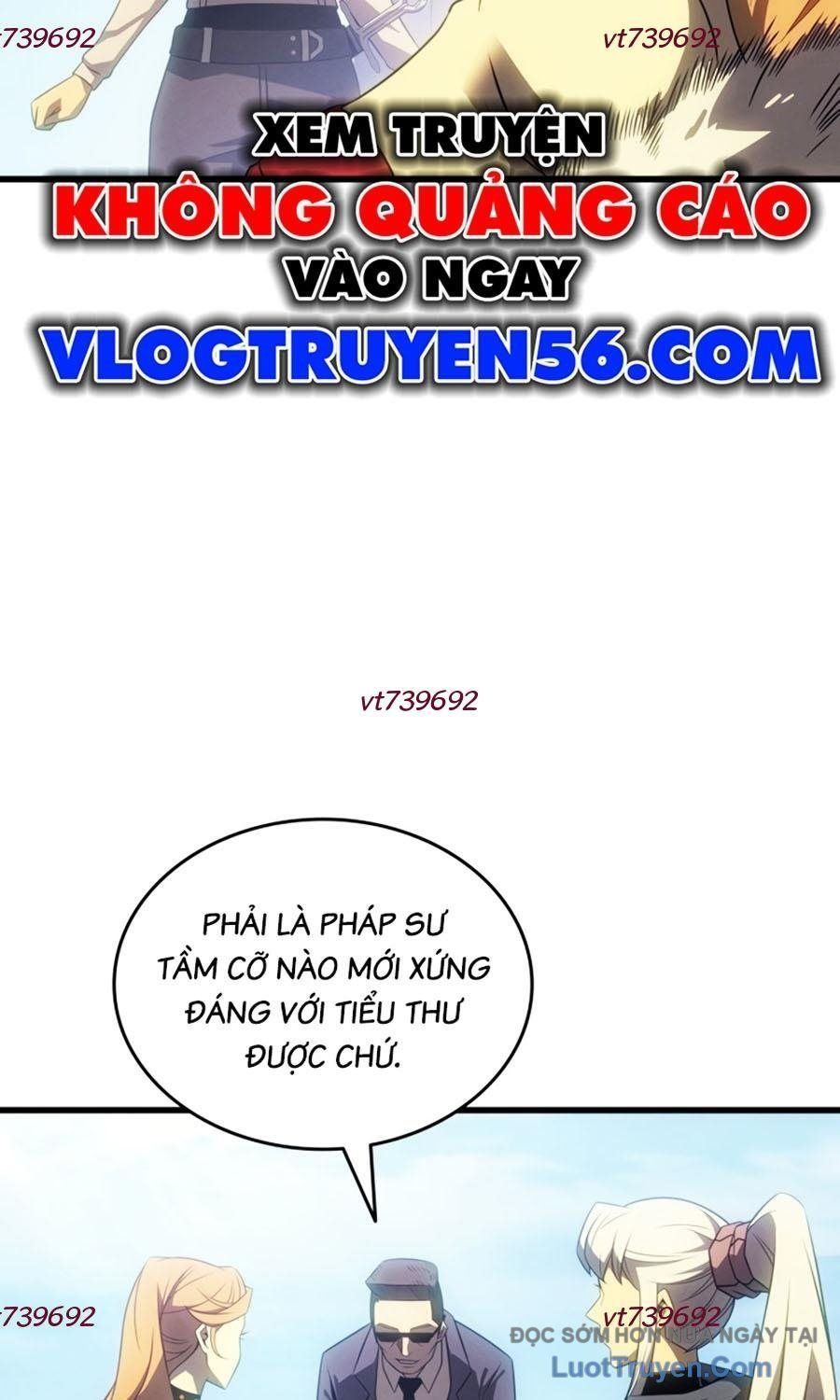 Trang 64