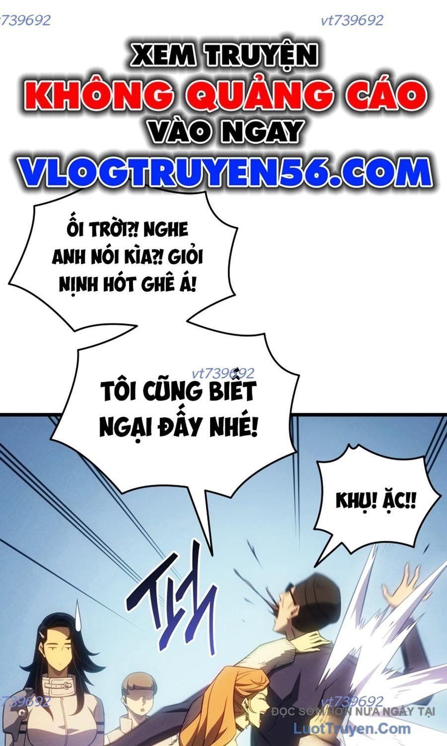 Trang 67