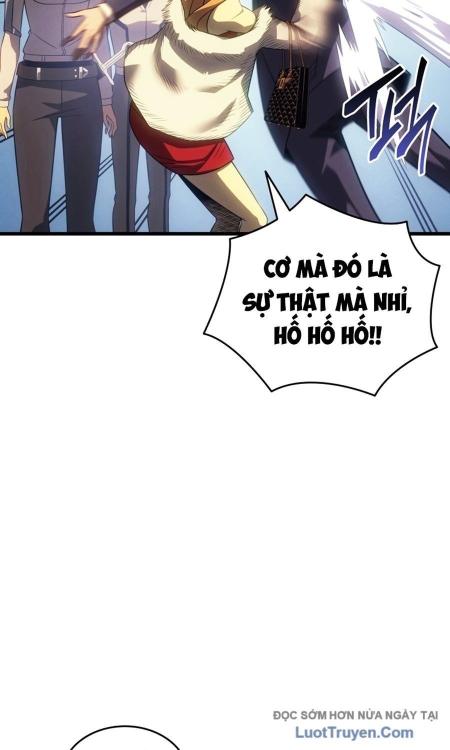 Trang 68