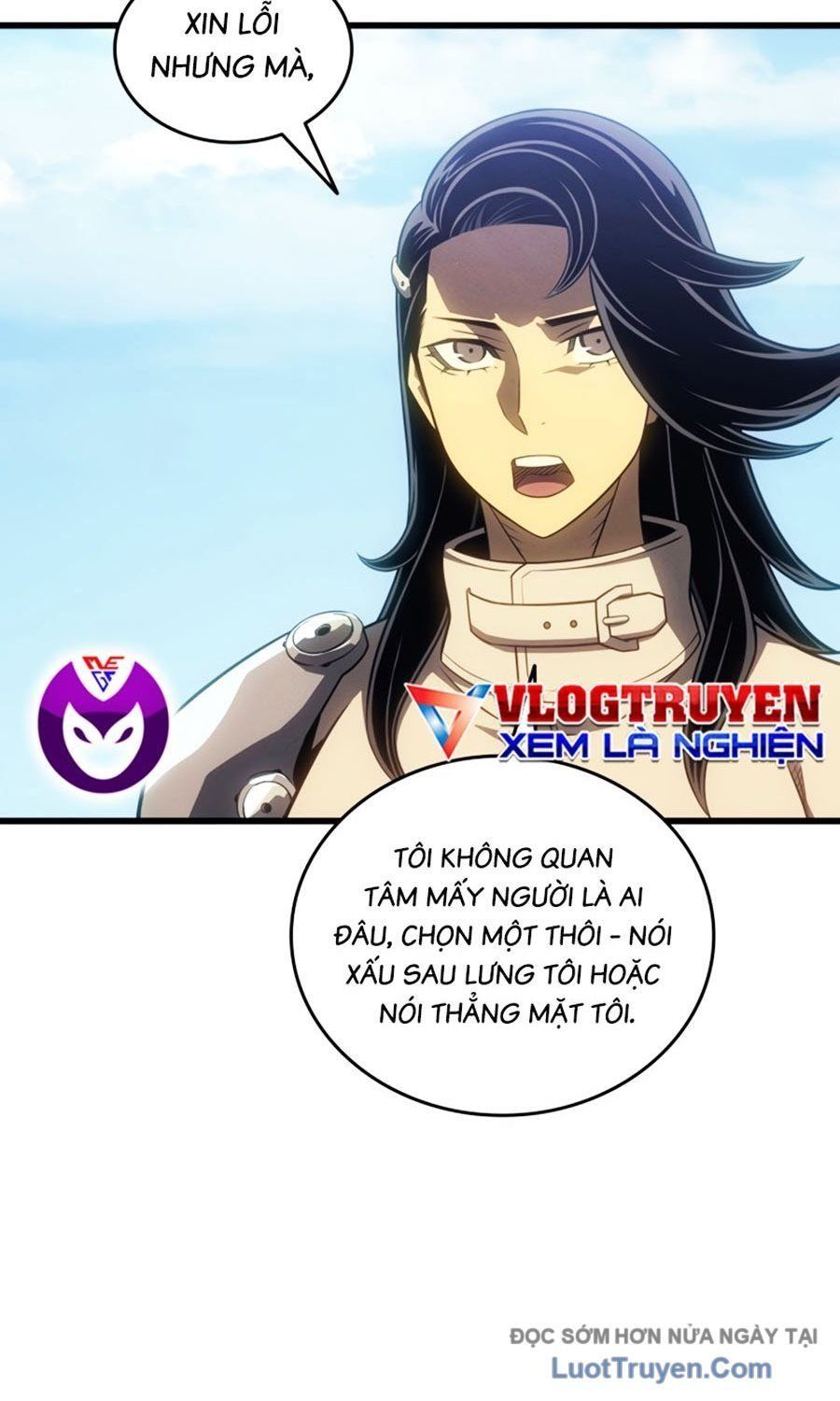 Trang 69