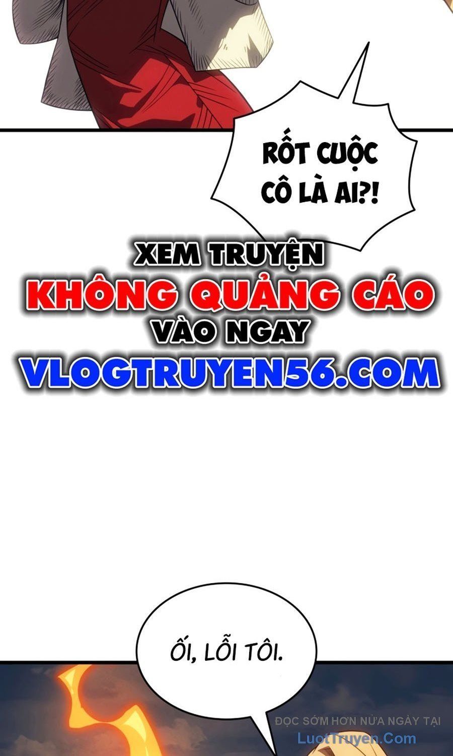 Trang 71