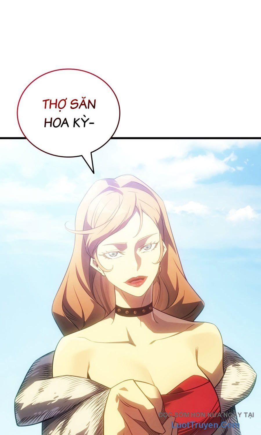 Trang 73