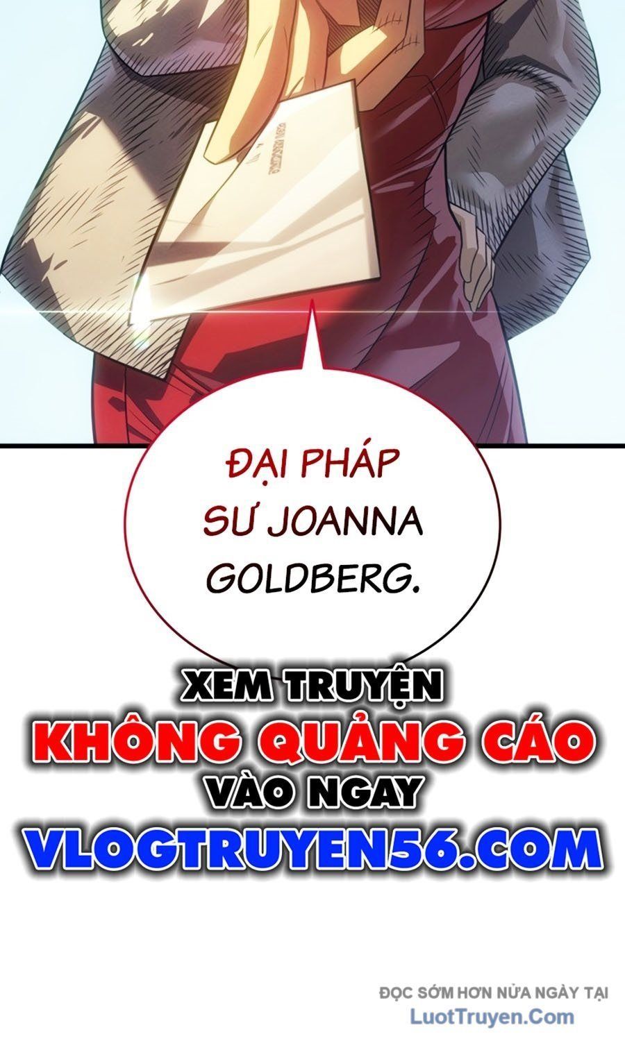 Trang 74