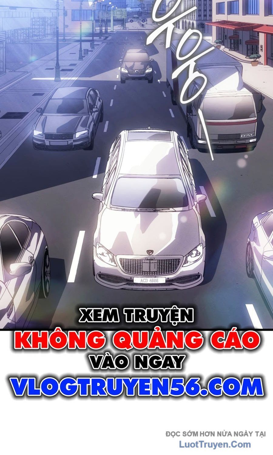 Trang 77
