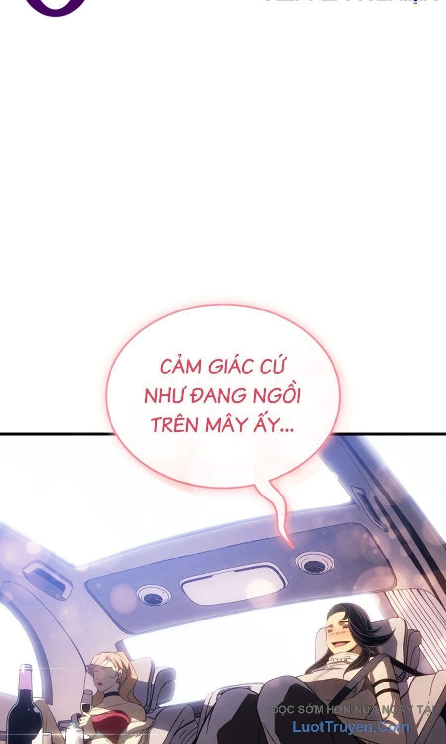 Trang 79