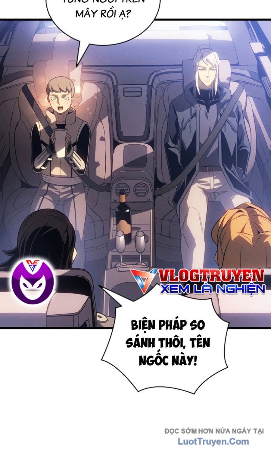 Trang 81