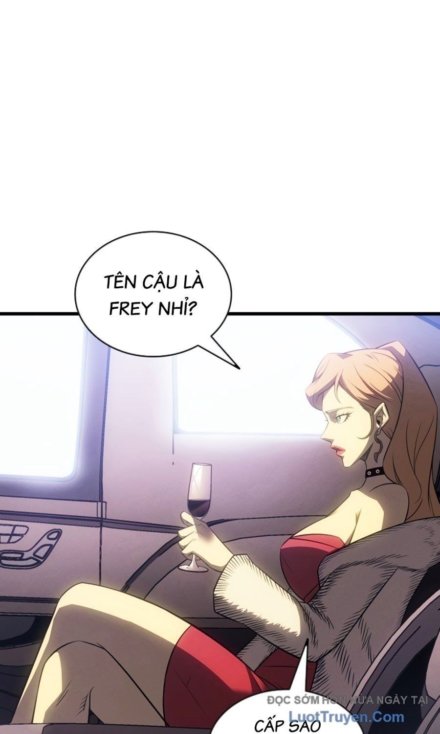 Trang 82