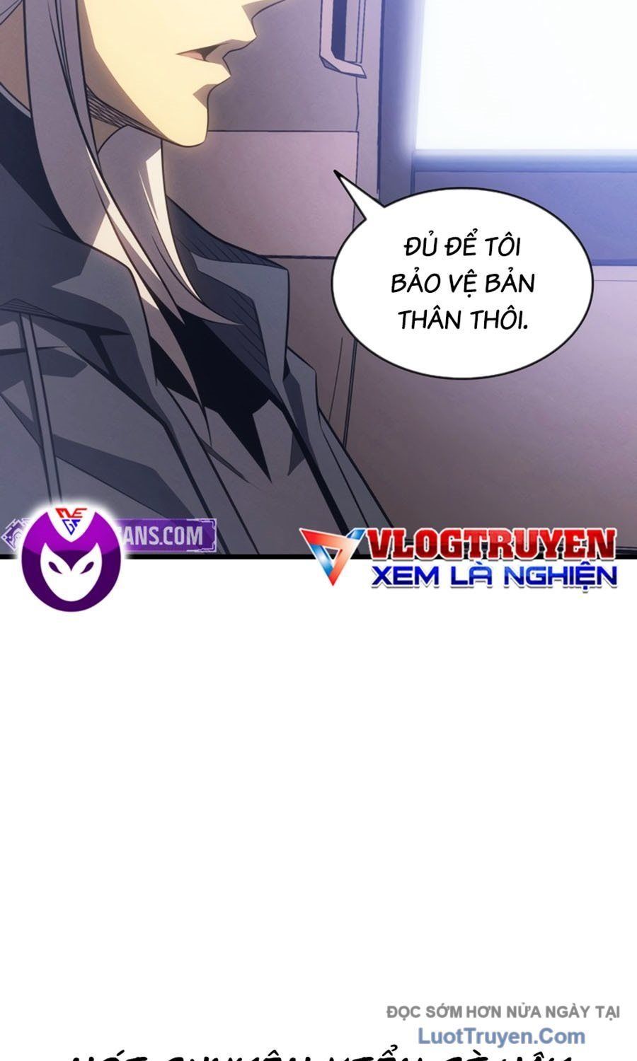 Trang 84