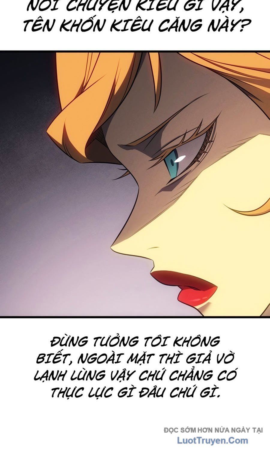 Trang 85