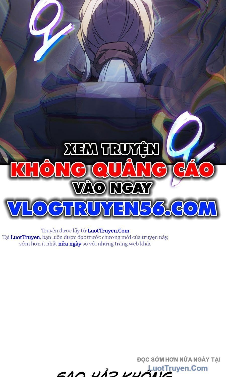 Trang 89