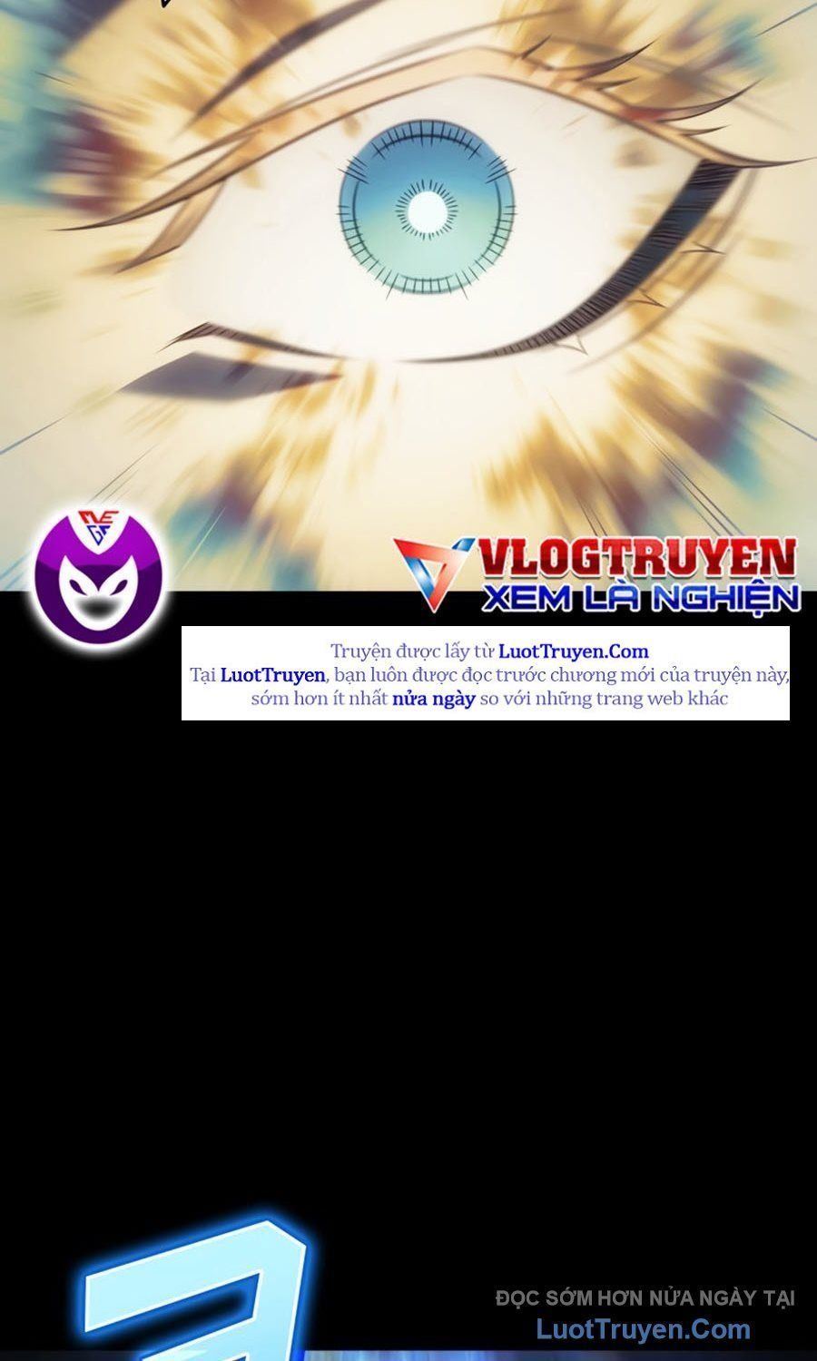 Trang 94