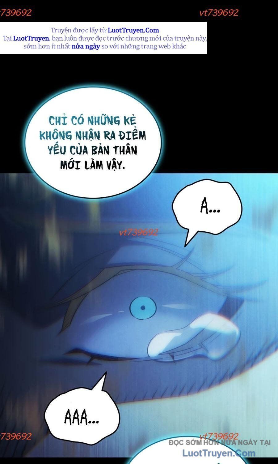 Trang 98