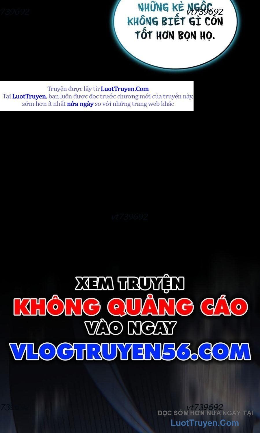 Trang 99