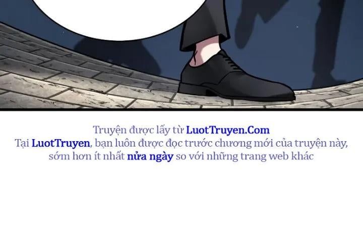 Trang 105