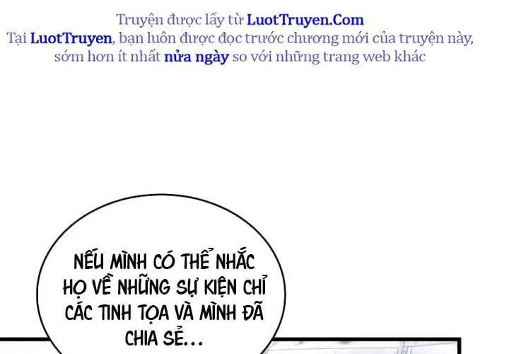 Trang 106
