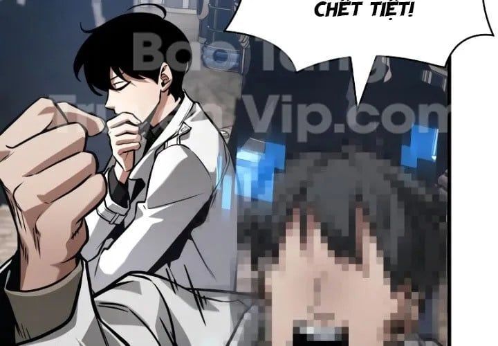 Trang 108