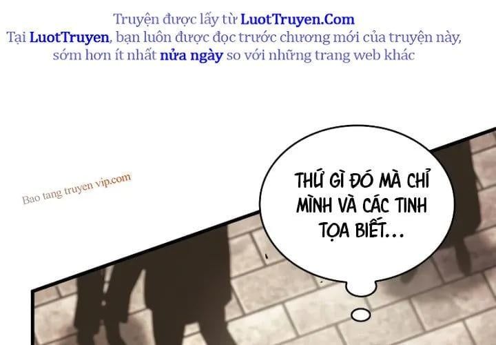 Trang 111