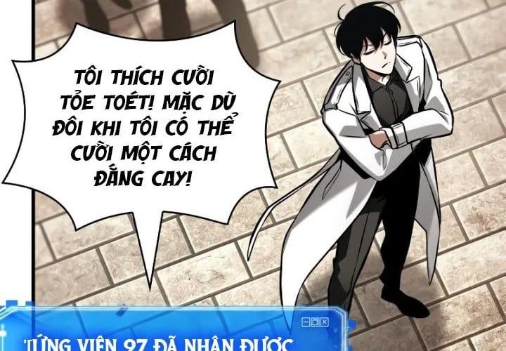 Trang 112