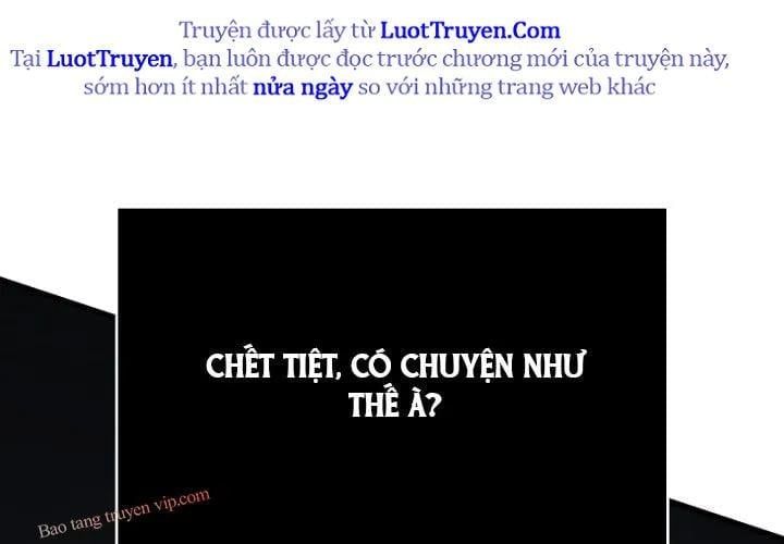 Trang 117