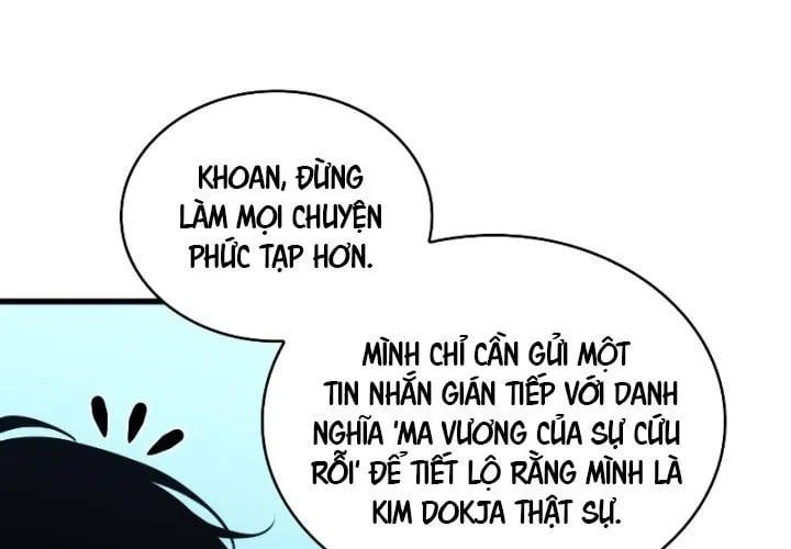 Trang 123