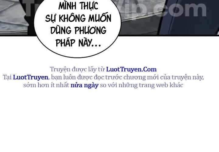 Trang 133