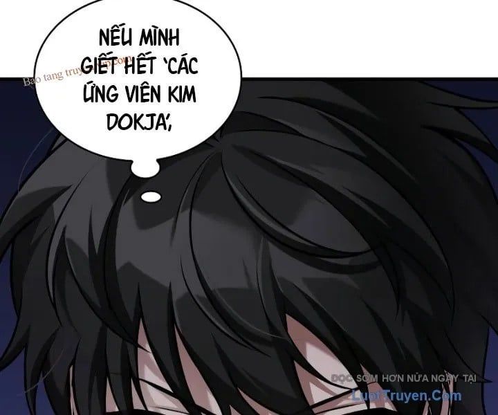 Trang 135